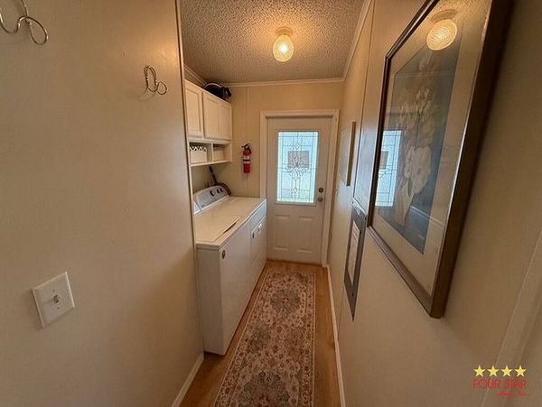 7 Rainbow Falls Dr, Ormond Beach FL 32174