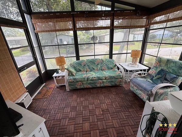 7 Rainbow Falls Dr, Ormond Beach FL 32174