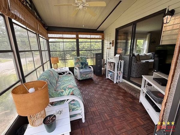 7 Rainbow Falls Dr, Ormond Beach FL 32174
