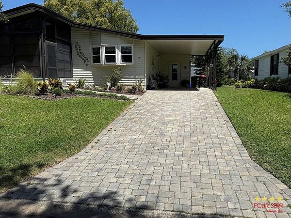 7 Rainbow Falls Dr, Ormond Beach FL 32174
