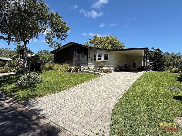 7 Rainbow Falls Dr, Ormond Beach FL 32174
