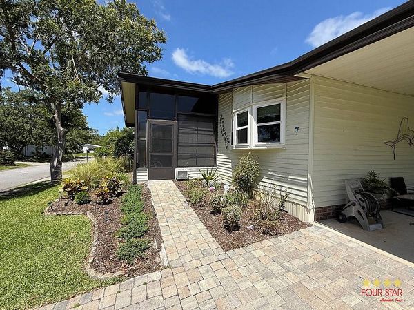 7 Rainbow Falls Dr, Ormond Beach FL 32174