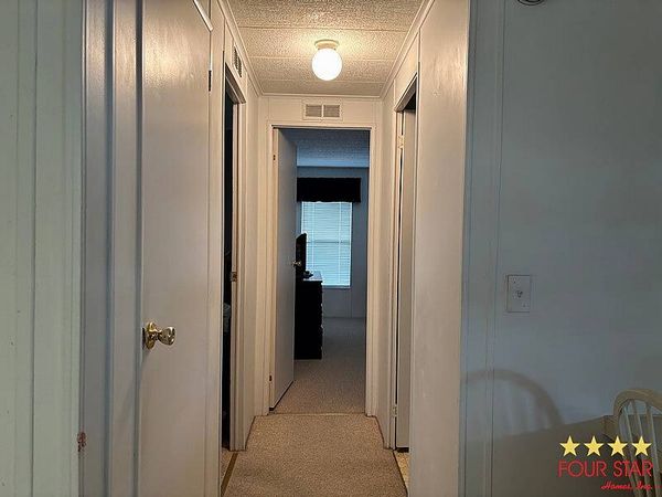 340 Pineview Dr, Orange City FL 32763
