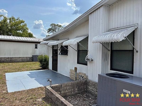 340 Pineview Dr, Orange City FL 32763