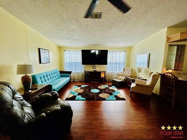 628 Bella Vista, Edgewater FL 32141
