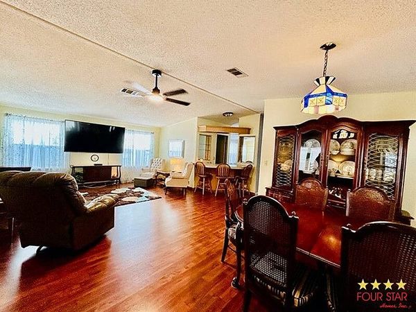 628 Bella Vista, Edgewater FL 32141