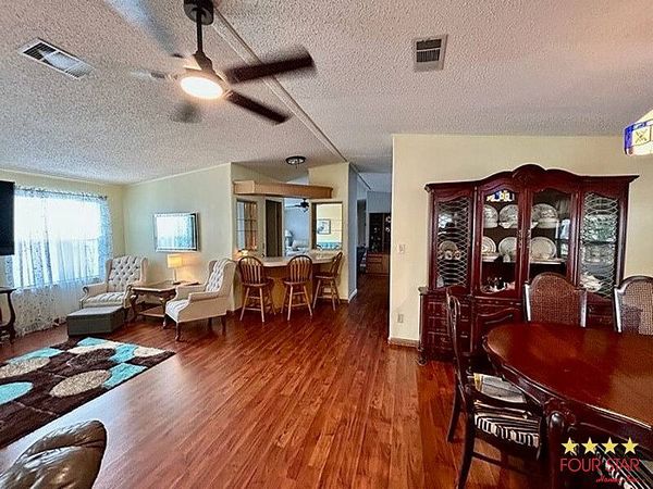 628 Bella Vista, Edgewater FL 32141