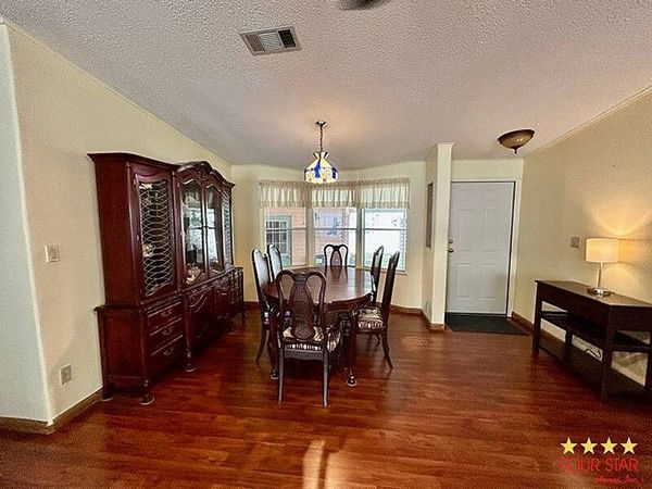 628 Bella Vista, Edgewater FL 32141