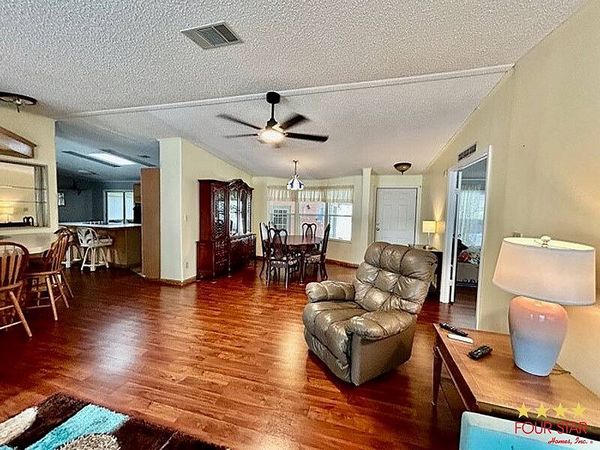 628 Bella Vista, Edgewater FL 32141