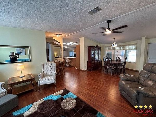 628 Bella Vista, Edgewater FL 32141