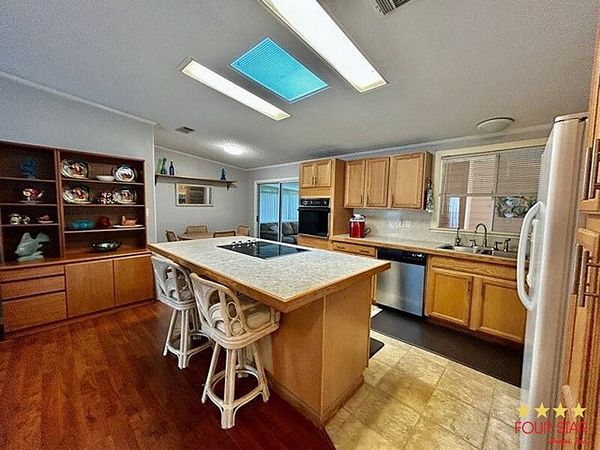 628 Bella Vista, Edgewater FL 32141