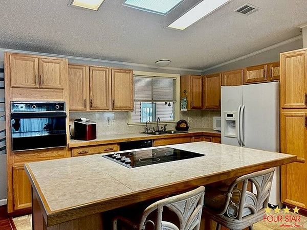 628 Bella Vista, Edgewater FL 32141