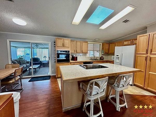 628 Bella Vista, Edgewater FL 32141