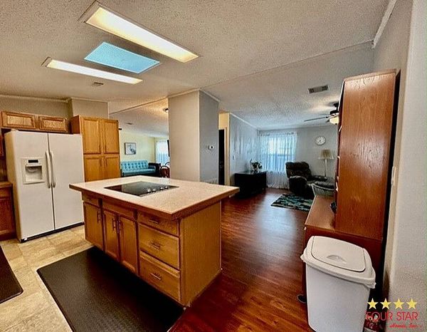 628 Bella Vista, Edgewater FL 32141