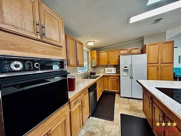 628 Bella Vista, Edgewater FL 32141