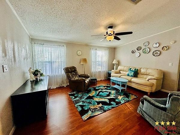 628 Bella Vista, Edgewater FL 32141
