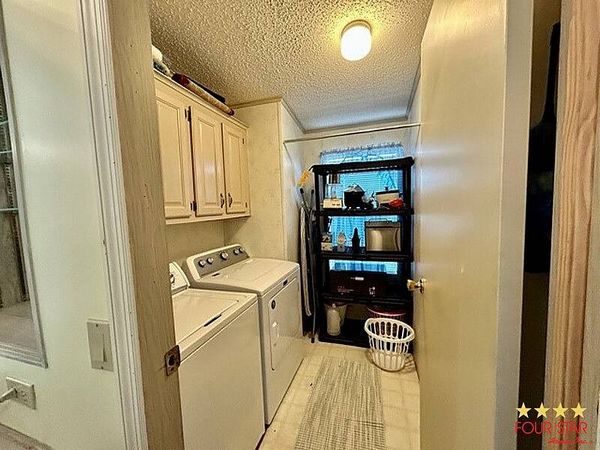 628 Bella Vista, Edgewater FL 32141