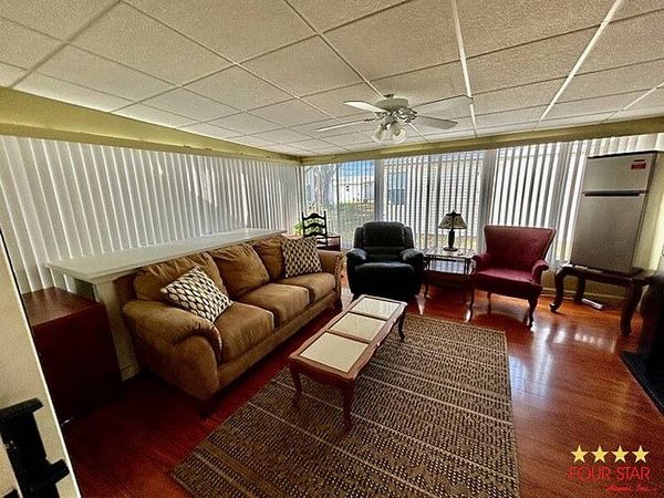 628 Bella Vista, Edgewater FL 32141