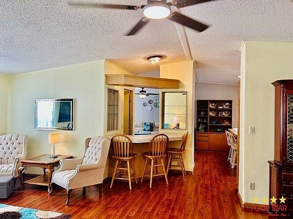 628 Bella Vista, Edgewater FL 32141