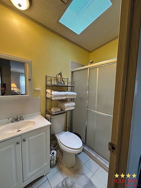 628 Bella Vista, Edgewater FL 32141