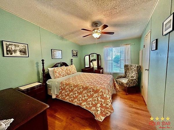 628 Bella Vista, Edgewater FL 32141