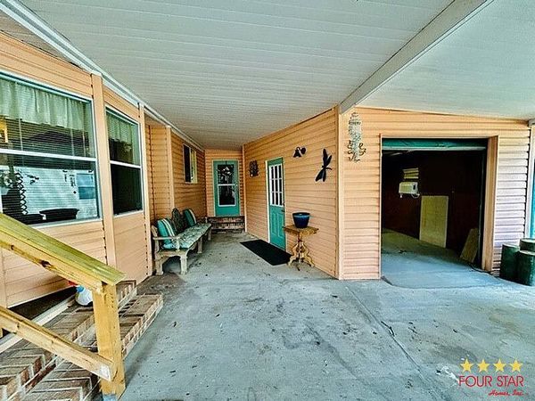 628 Bella Vista, Edgewater FL 32141