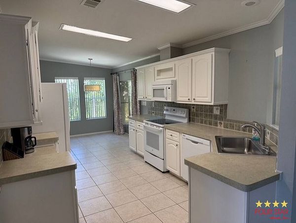 135 Green Forest Dr, Ormond Beach FL 32174