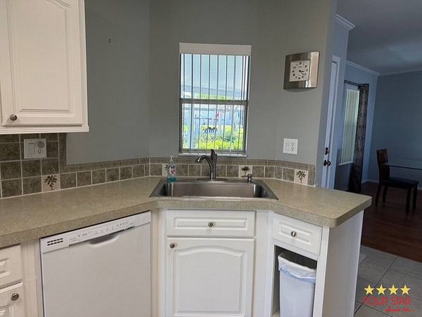 135 Green Forest Dr, Ormond Beach FL 32174