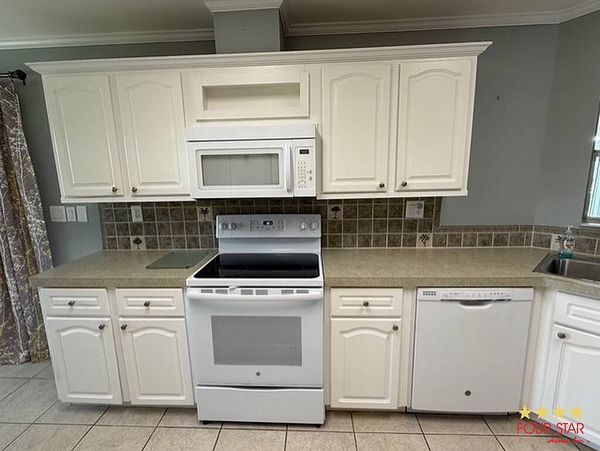 135 Green Forest Dr, Ormond Beach FL 32174