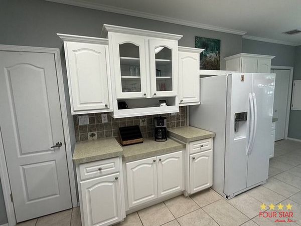 135 Green Forest Dr, Ormond Beach FL 32174