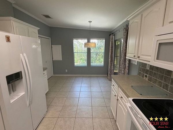 135 Green Forest Dr, Ormond Beach FL 32174