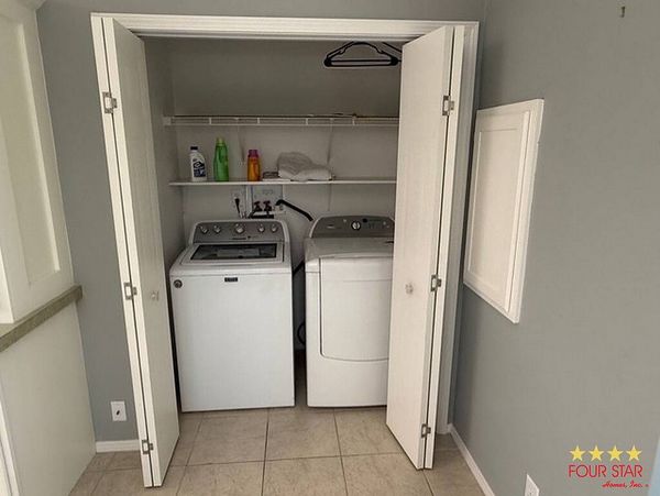 135 Green Forest Dr, Ormond Beach FL 32174