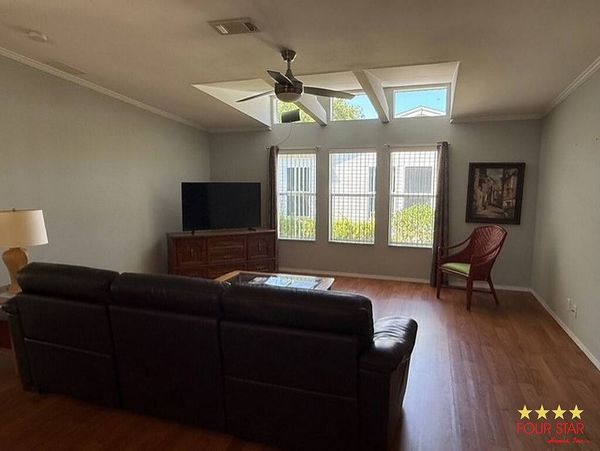 135 Green Forest Dr, Ormond Beach FL 32174