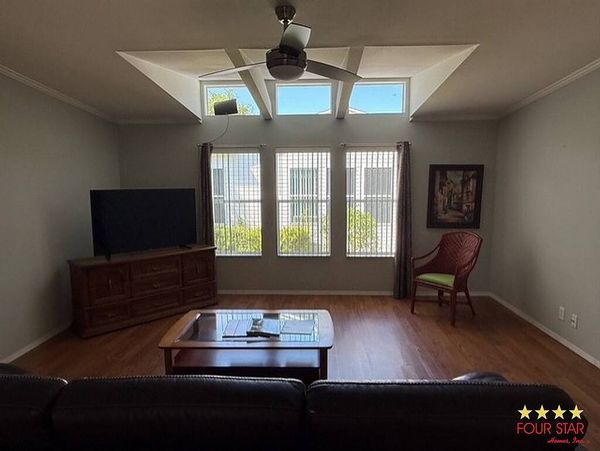 135 Green Forest Dr, Ormond Beach FL 32174