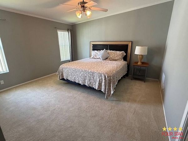 135 Green Forest Dr, Ormond Beach FL 32174