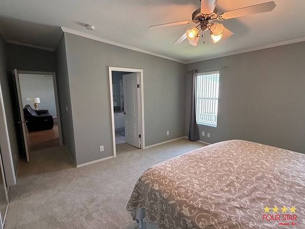 135 Green Forest Dr, Ormond Beach FL 32174