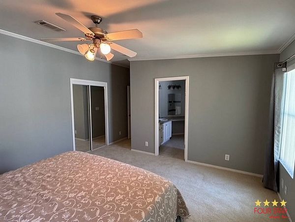 135 Green Forest Dr, Ormond Beach FL 32174