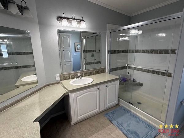 135 Green Forest Dr, Ormond Beach FL 32174