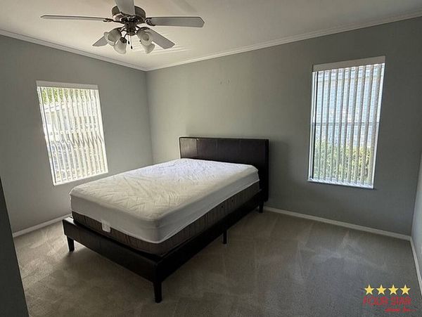 135 Green Forest Dr, Ormond Beach FL 32174