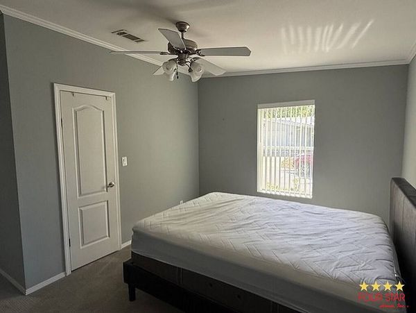 135 Green Forest Dr, Ormond Beach FL 32174
