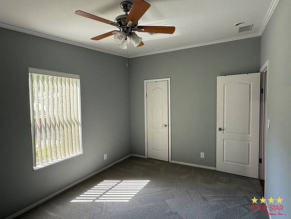 135 Green Forest Dr, Ormond Beach FL 32174