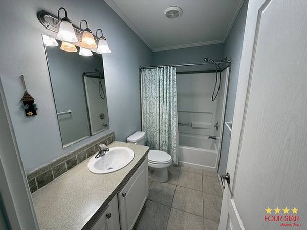 135 Green Forest Dr, Ormond Beach FL 32174