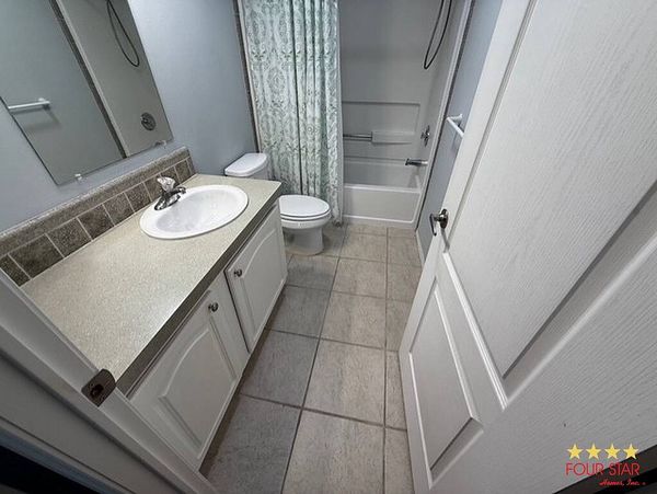 135 Green Forest Dr, Ormond Beach FL 32174