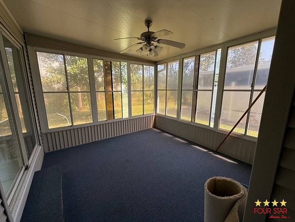 135 Green Forest Dr, Ormond Beach FL 32174