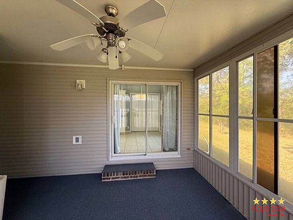 135 Green Forest Dr, Ormond Beach FL 32174