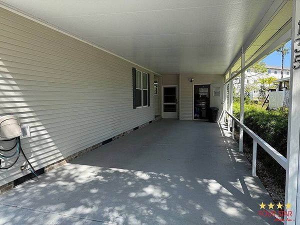 135 Green Forest Dr, Ormond Beach FL 32174