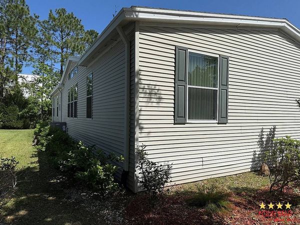 135 Green Forest Dr, Ormond Beach FL 32174