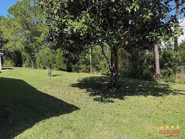 135 Green Forest Dr, Ormond Beach FL 32174