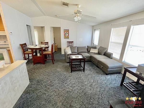 226 Misty Ridge Ln, Davenport FL 33987