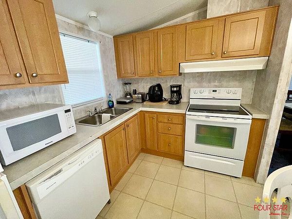 226 Misty Ridge Ln, Davenport FL 33987